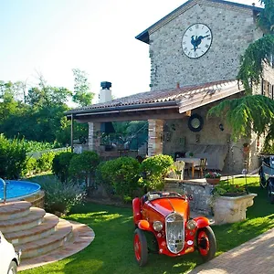 https://bb-gallo-delle-pille.it-lombardy.com