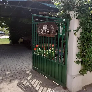 https://locanda-caorsa.hotelinveneto.com