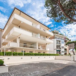 https://hotel-residence-exclusive.it-tuscanyhotel.com
