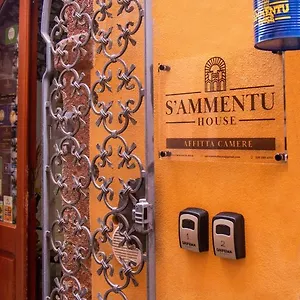 https://sammentu-house.in-sardinia.net